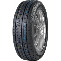 Fondmetal e-Joule Glossy Black Machined 8x20 5x108 ET47 CB63,4 60° 950 kg RF18681