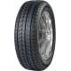 ZMAX WINTER GL868 2025 205/55R16 91H
