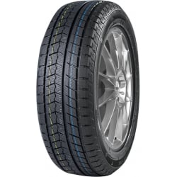 ZMAX WINTER GL868 2025 205/55R16 91H