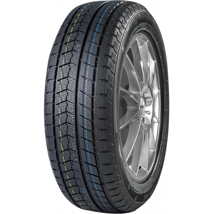 ILINK 275/60R20 WINTER IL868 119H XL FR