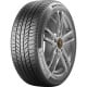 245/60R18 CONTINENTAL WINTERCONTACT TS870P 105H FR