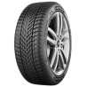 DUNLOP WINTER MFS XL 245/40R18 97V