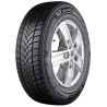 BRIDGESTONE 225/75R16C DURAVIS VAN WINTER 121R