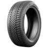 DUNLOP 195/65R15 DUNLOP WINTER 91T