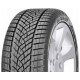 Goodyear Ultra Grip Performance+ Elect (Ratlankio apsauga) 245/45R18 100V XL