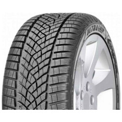 Goodyear Ultra Grip Performance+ Elect (Ratlankio apsauga) 245/45R18 100V XL