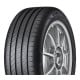 Goodyear DEMO 1 KM EfficientGrip Performance 2 205/60R16 96H XL 2025 Made in Poland