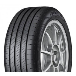 Goodyear DEMO 1 KM EfficientGrip Performance 2 205/60R16 96H XL 2025 Made in Poland
