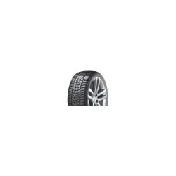 HANKOOK WINTER I*CEPT EVO3 X W330 275/45R20 110W XL