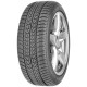 Toyo Observe Winter Sport 1 245/45R18 100V XL