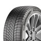 BARUM 205/55R17 POLARIS NORTH 6 95 T XL (C D B 72dB)