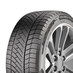 BARUM 205/55R17 POLARIS NORTH 6 95 T XL (C D B 72dB)