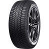 275/45R21 TRIANGLE TW421 110V XL Ratlankio apsauga