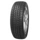 TRISTAR SNOWPOWER C 215/60R17 109T