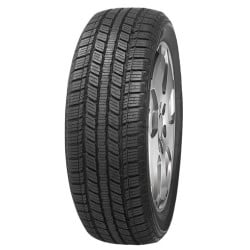 TRISTAR SNOWPOWER C 215/60R17 109T