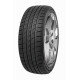 TRISTAR SNOWPOWER SUV 265/65R17 112T