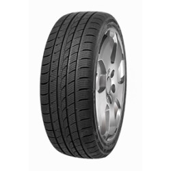 TRISTAR SNOWPOWER SUV 265/65R17 112T