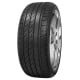 TRISTAR SNOWPOWER2 XL 235/45R17 97V