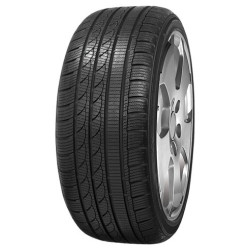 TRISTAR SNOWPOWER2 XL 205/50R16 91H