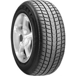 Roadstone Euro Win 2025 195/70R15 104/102R