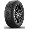 Michelin X-ICE SNOW SUV 2025 Minkšto mišinio 265/65R18 114T