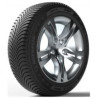 Michelin PILOT ALPIN 5 XL 2025 235/45R18 98V