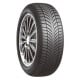 Nexen WG Snow G WH2 205/60R16 92H