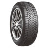 Nexen WG Snow G WH2 205/60R16 92H