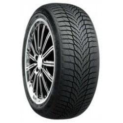 Nexen WG SP2 WU7 XL 205/45R17 88V