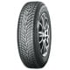 Yokohama Bluearth Winter (V905) XL 245/45R20 103V