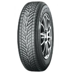 Yokohama Bluearth Winter (V905) 2025 275/45R21 110W