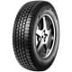 BRIDGESTONE Blizzak W810 185/0R14 102R
