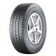 CONTINENTAL VanContact Winter 215/75R16 116/114R
