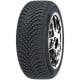 GOODRIDE Z-401 4S 215/70R16 100H