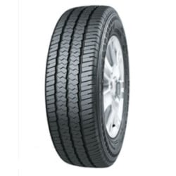 GOODRIDE SC328 8PR 185/0R15 103R