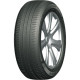 VICTORY ROAD HP XL 235/55R17 103W