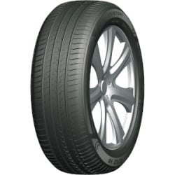 VICTORY ROAD HP XL 165/50R15 76V