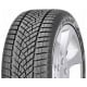 Goodyear Ultra Grip Performance+ Elect (Ratlankio apsauga) 245/45R18 100V XL 2025 Made in Germany