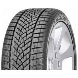 Goodyear Ultra Grip Performance+ Elect (Ratlankio apsauga) 245/45R18 100V XL 2025 Made in Germany