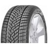 Goodyear Ultra Grip Performance+ Elect (Ratlankio apsauga) 245/45R18 100V XL 2025 Made in Germany