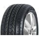 Fortuna Ecoplus 4 SEASONS M+S (Ratlankio apsauga) 235/45R17 97W XL 2025