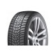 HANKOOK WINTER I*CEPT EVO3 X W330 (Ratlankio apsauga) 275/45R20 110W XL 2025 Made in Korea