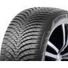 Falken Euro All season M+S AS210 205/65R16 95H XL 2023-2025 Made in Turkey