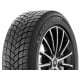 Michelin X-Ice Snow SUV Friction Nordic Compound (Ratlankio apsauga) 255/60R20 113T XL 2025 Made in Canada