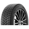 Michelin X-Ice Snow SUV Friction Nordic Compound (Ratlankio apsauga) 255/60R20 113T XL 2025 Made in Canada