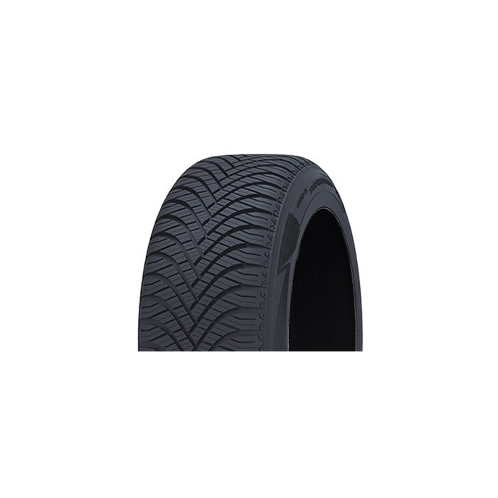 Goodride Z-401 All Season M+S (Ratlankio apsauga) 205/50R17 93V XL 2025
