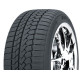 Westlake Z-507 (Ratlankio apsauga) 245/50R18 104V XL 2025