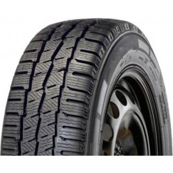 Hifly Win-Transit 195/70R15 104/102R C 2025