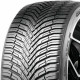 LANDSPIDER Eurotraxx All Season M+S (Ratlankio apsauga) 235/55R19 105W XL 2025