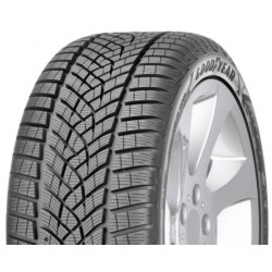 Goodyear Ultra Grip Performance+ MO 235/55R19 105H XL 2025 Made in Germany